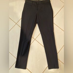 Améliora pant-0-NWT